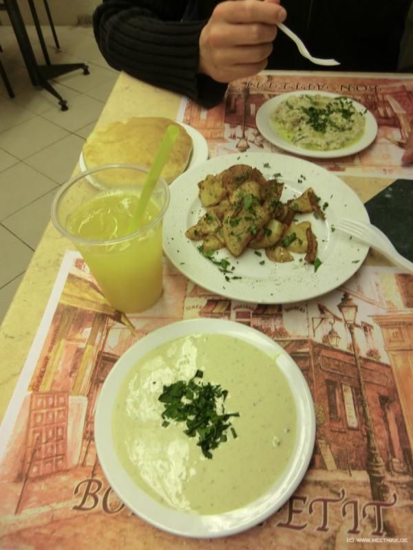 0473_Lunch