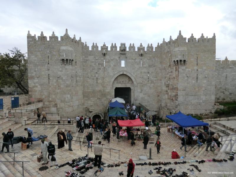 0474_Damascus_Gate