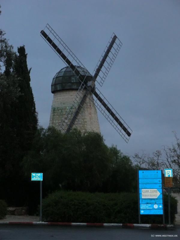 0507_Windmill