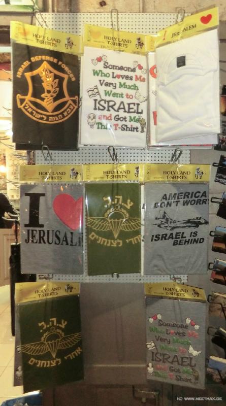 0516_T-shirts