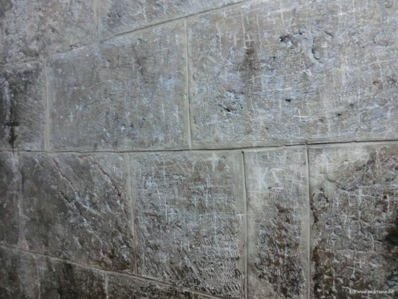 0562