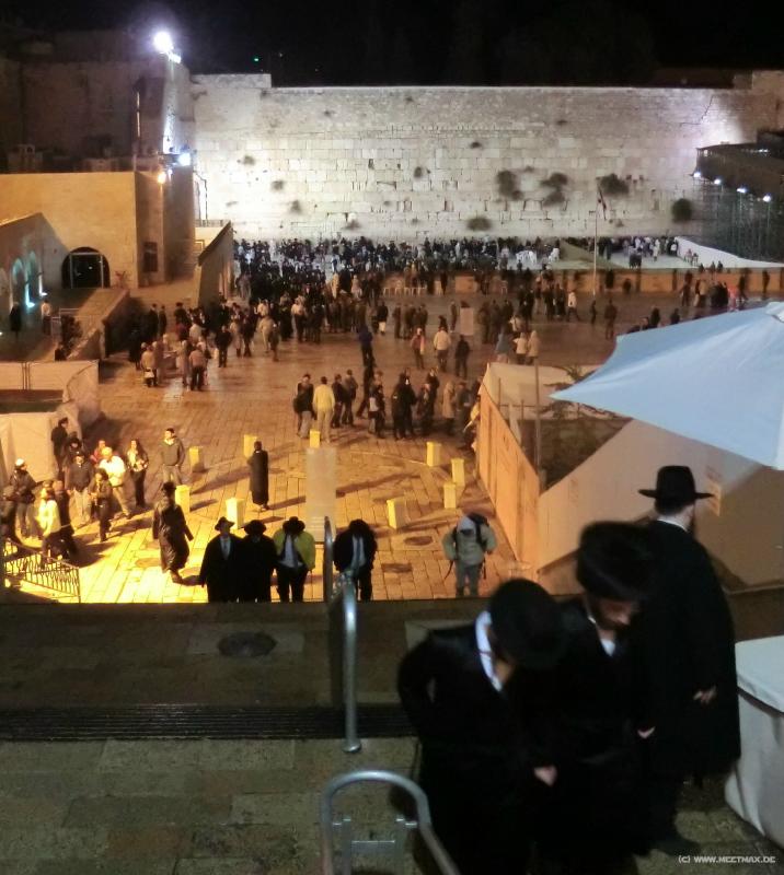 0572_Western_Wall