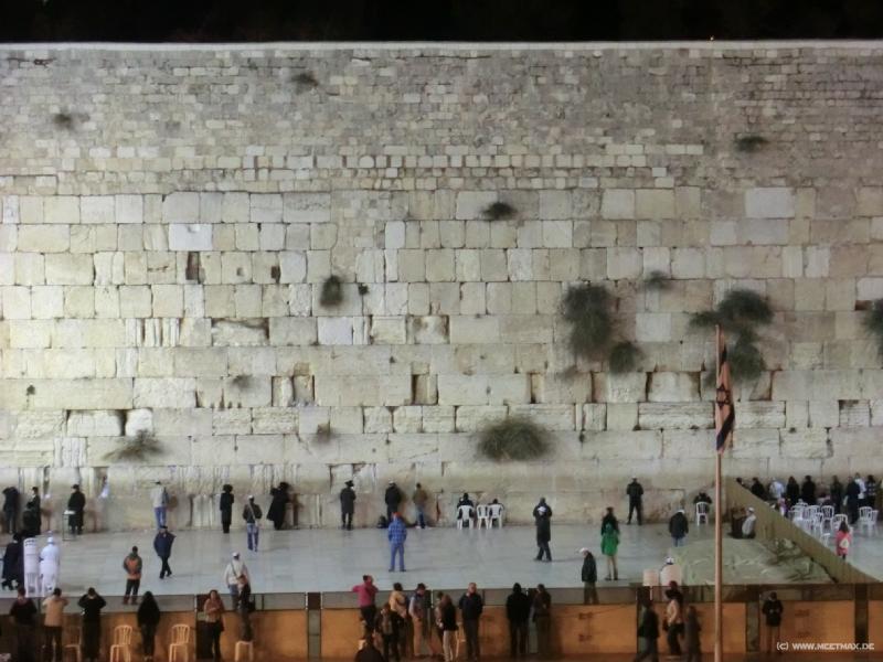 0575_Western_Wall