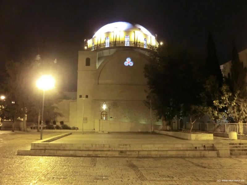 0580_Synagogue