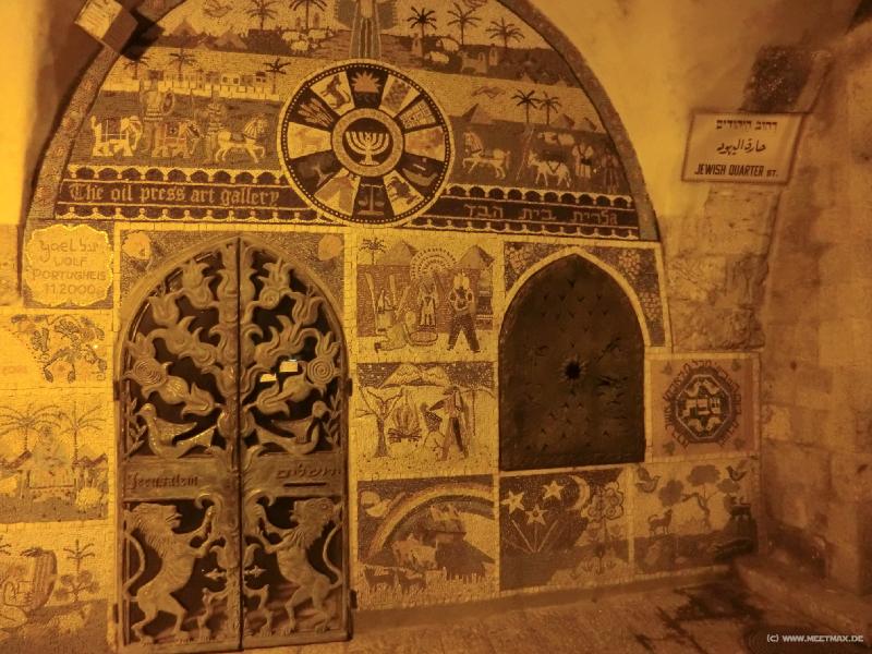 0585_Jewish_quarter