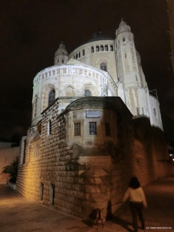 0588_Dormition_church