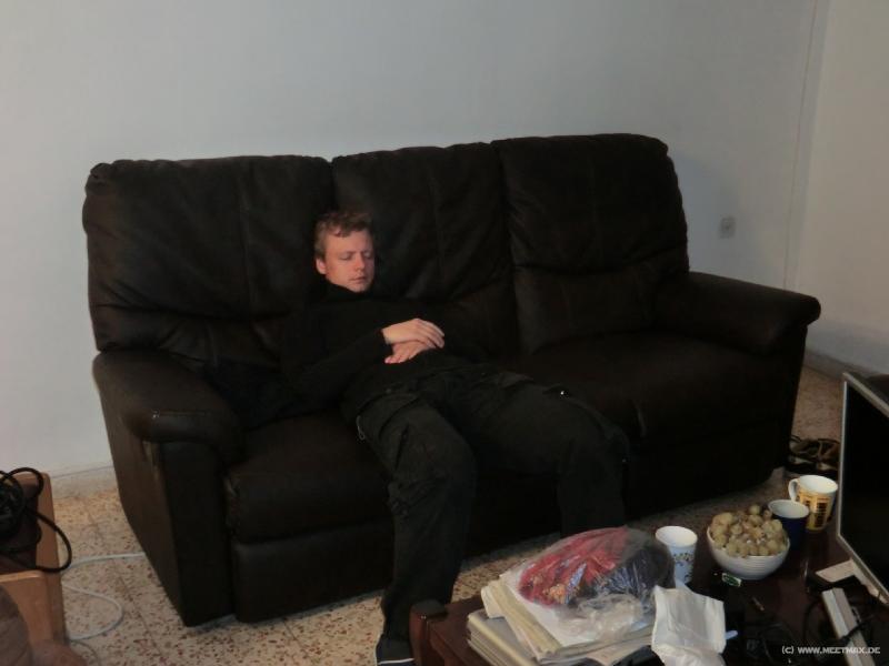 0594_Thorsten_tired