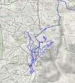0469_Map_Jerusalem