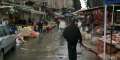 0470_East_Jerusalem