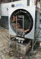 0472_Rotating_BBQ