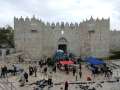 0474_Damascus_Gate