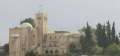 0488_Scottish_church