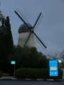 0507_Windmill