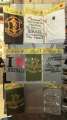 0516_T-shirts