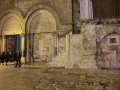 0525_Crosses