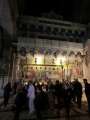 0528_Church_of_Holy_Sepulchre