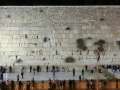 0575_Western_Wall