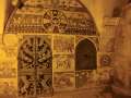 0585_Jewish_quarter