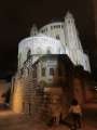 0588_Dormition_church