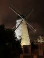0593_Windmill