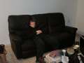 0594_Thorsten_tired
