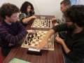 0606_Shvedi