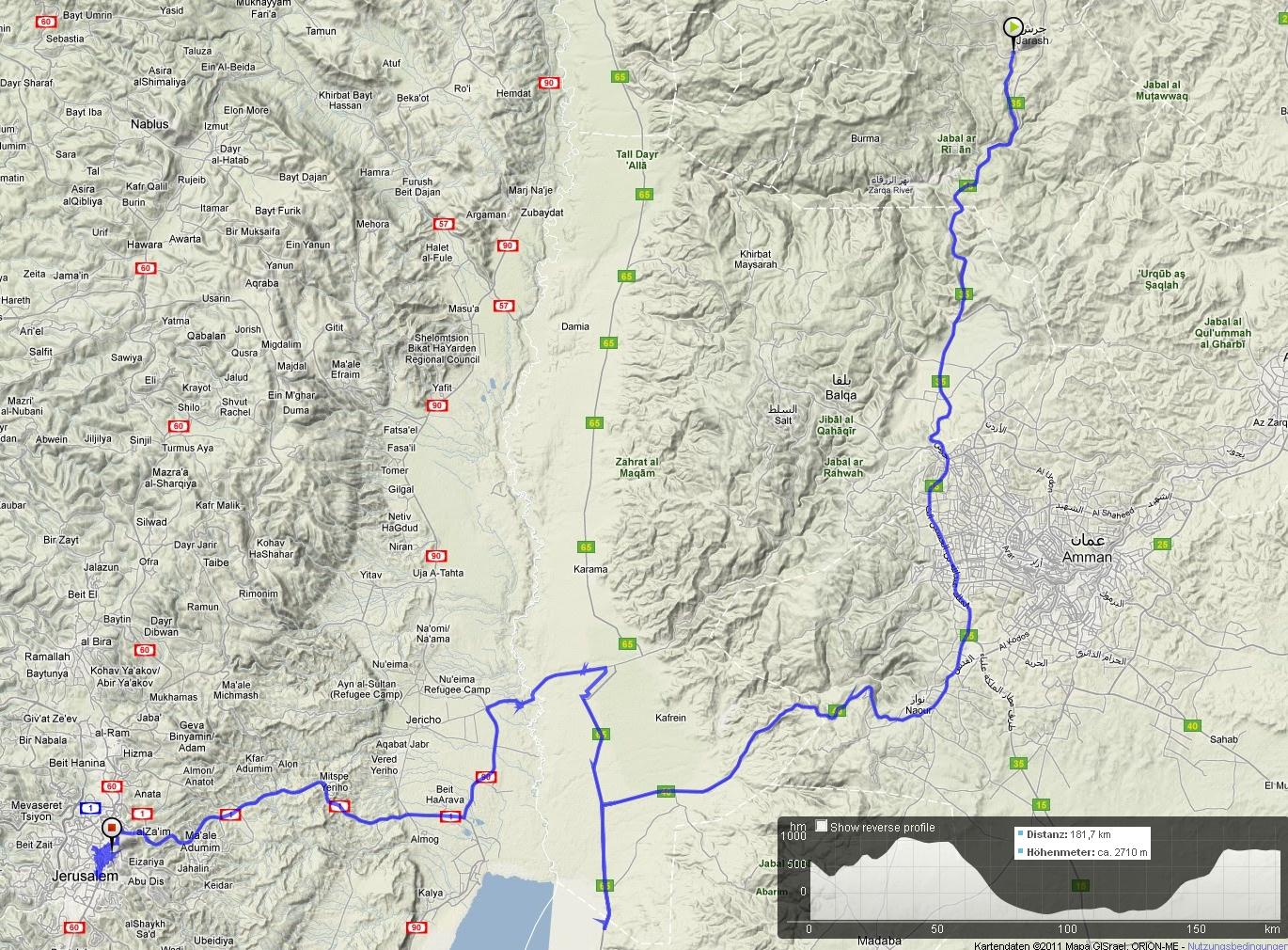 0344_Route_Jordan