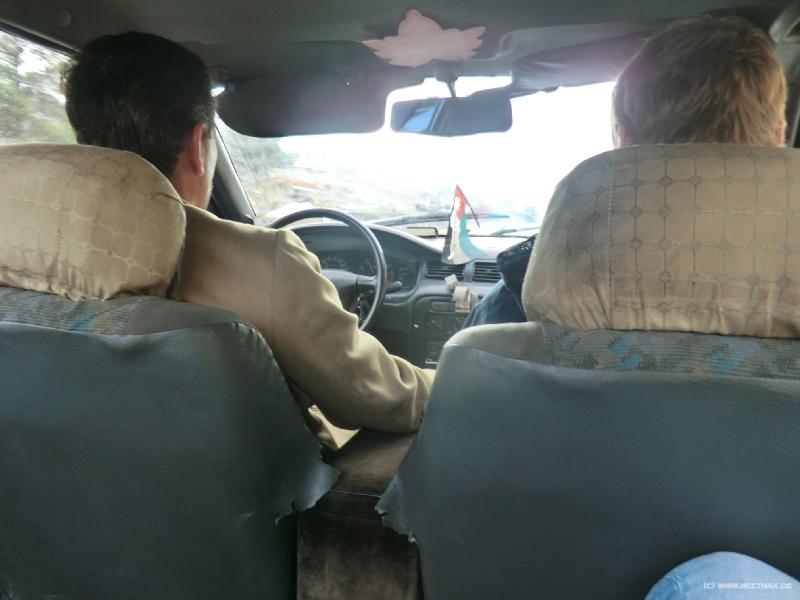 0350_Jordanian_taxi