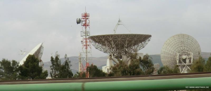 0352_TV_station