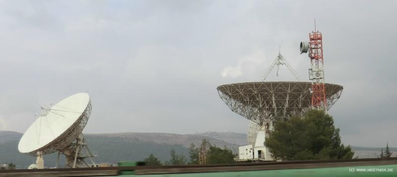 0353_TV_station