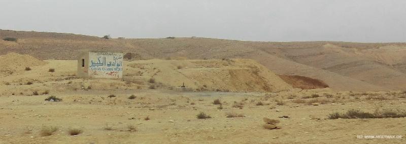 0366_Grand_Canyon_project