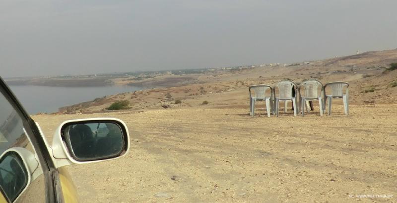 0391_Dead_Sea_lookout
