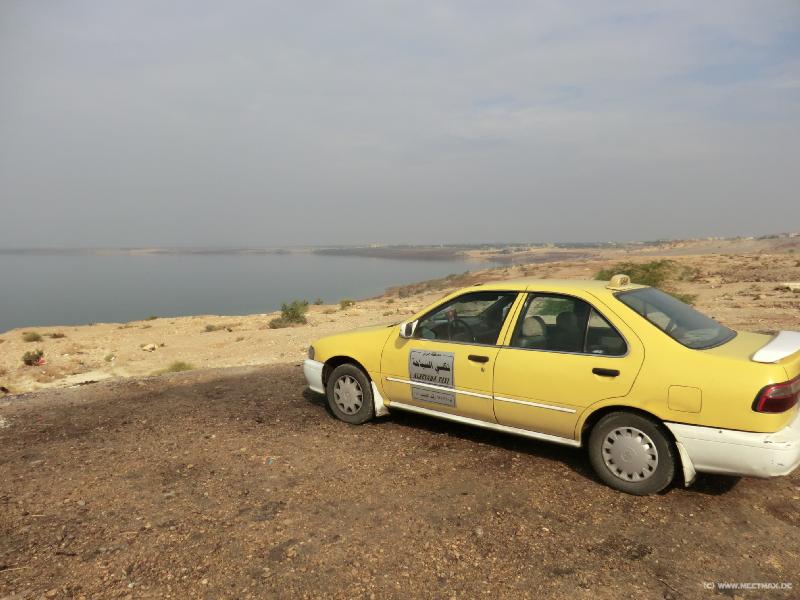 0393_Dead_Sea_taxi