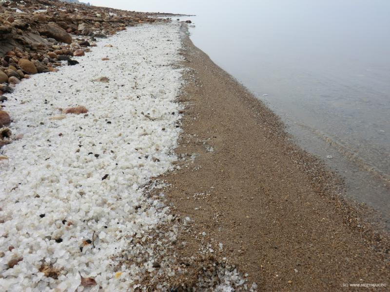 0399_Beach_salt