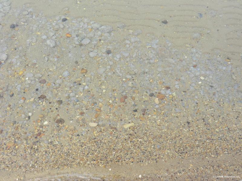 0400_Water_salt