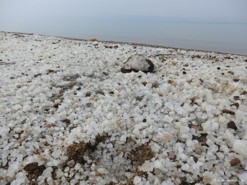 0403_Salt