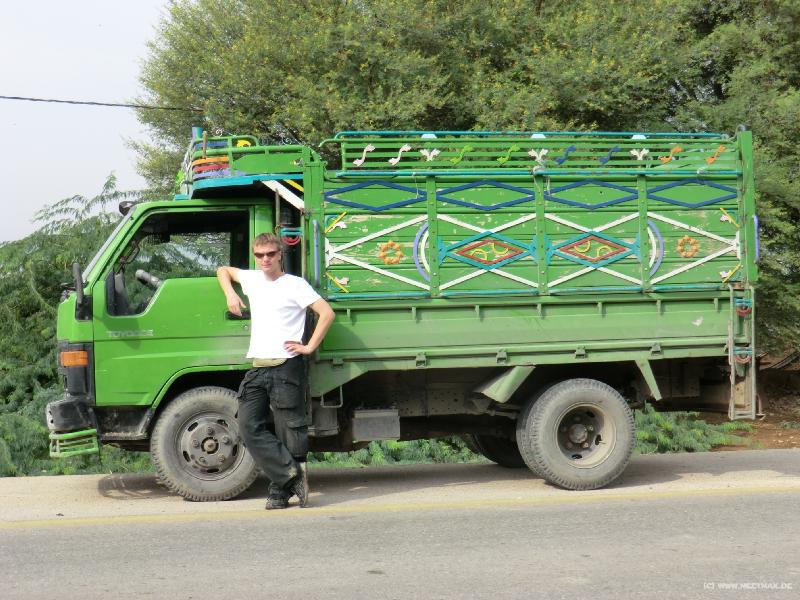 0409_Thorsten's_truck