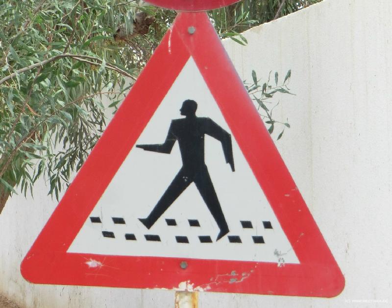 0413_Walk_like_a_Jordanian