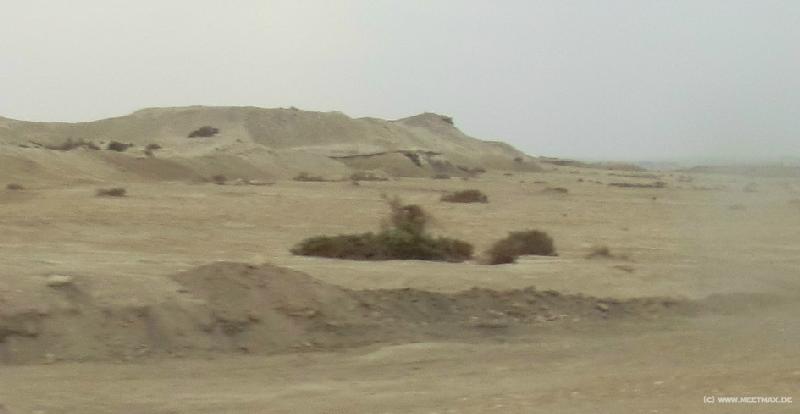 0419_No_man's_land