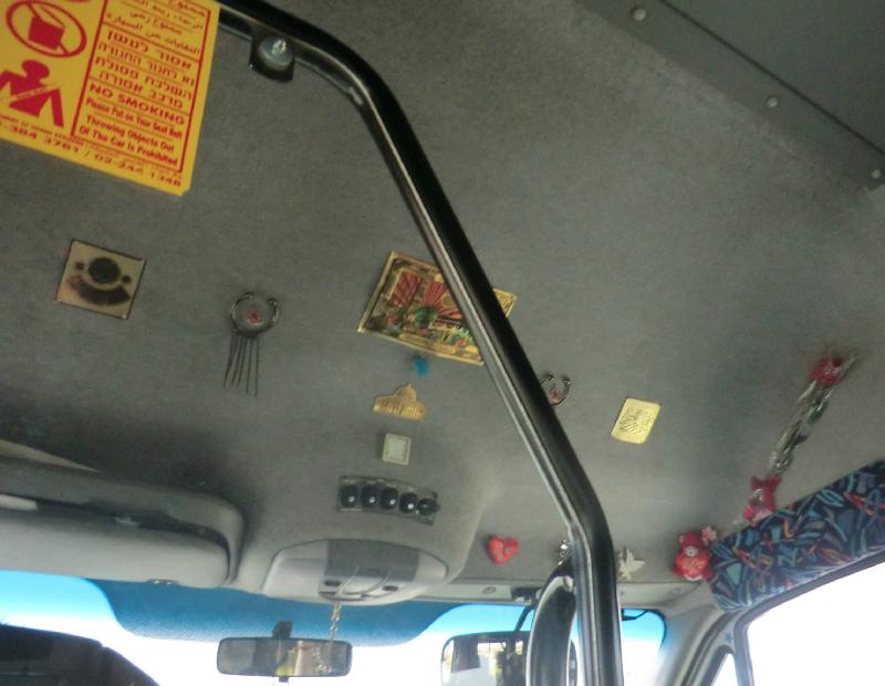 0426_Bus_decoration