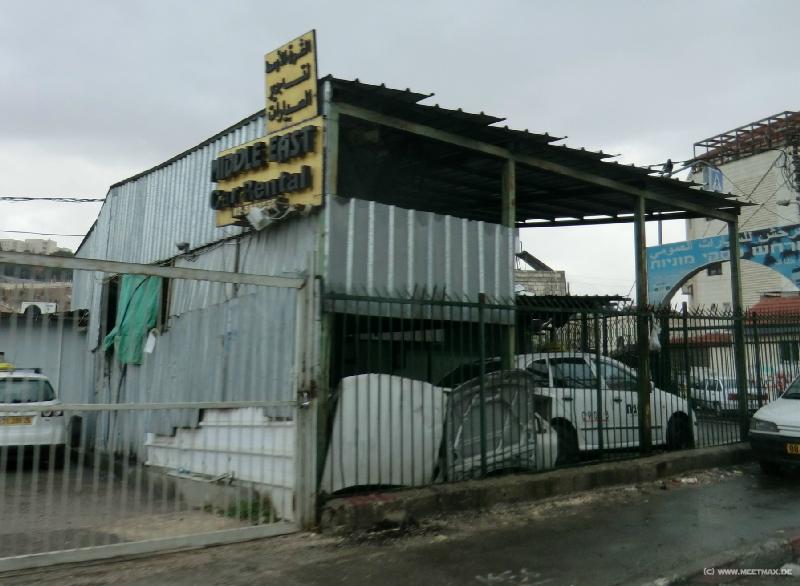 0461_Middle_East_car_rental