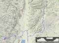 0344_Route_Jordan