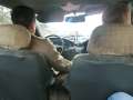 0350_Jordanian_taxi