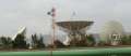 0352_TV_station