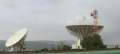 0353_TV_station