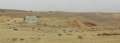 0366_Grand_Canyon_project