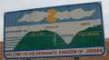 0373_Jordan_topography