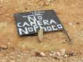 0380_No_photo