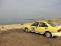 0393_Dead_Sea_taxi