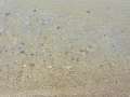 0400_Water_salt